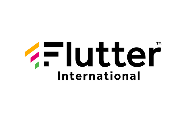 Flutter International