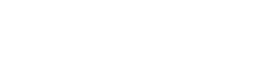 Birmingham Tech Week