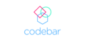 codebar