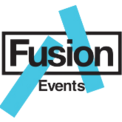 Fusion Events