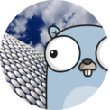 Golang Birmingham