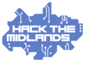 Hack the Midlands