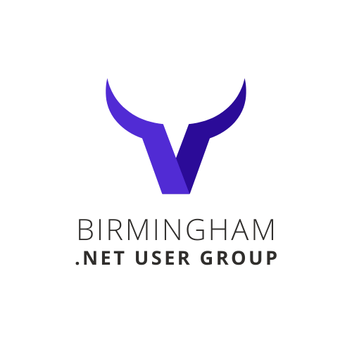 Birmingham .NET User Group