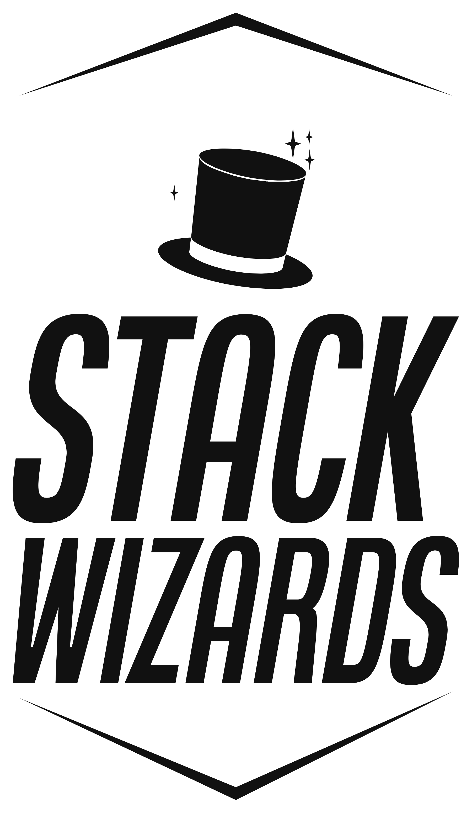 The StackWizards