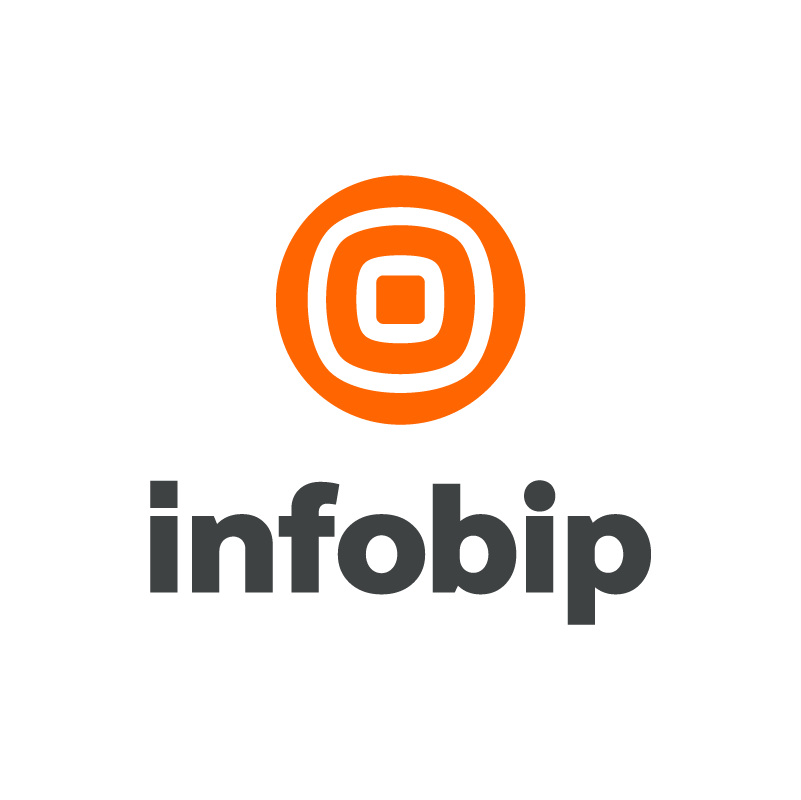 Infobip